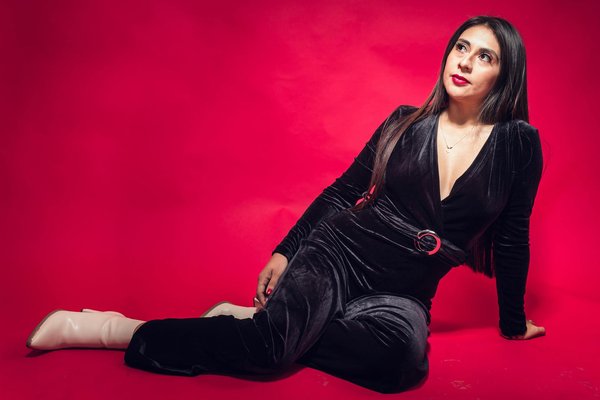 How Can UK Healthcare System Innovations Enhance Patient Experiences?