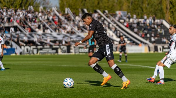 What Innovative Changes Are UK Businesses Implementing to Stay Competitive?