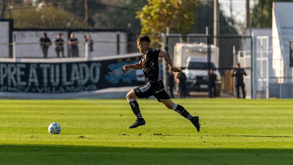 What Are the Must-Have Trends in UK Home Living for 2024?