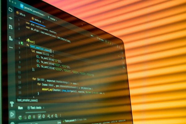 How Can We Transform Our Understanding of Exotic Pets in the UK?