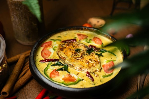 What are the latest UK home renovation tax incentives?