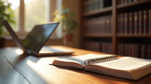 Choosing sworn translators can save you time and money