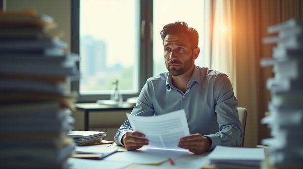 Choosing sworn translators can save you time and money