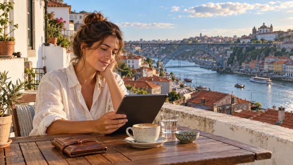 Get rich and achieve financial freedom: strategies that work