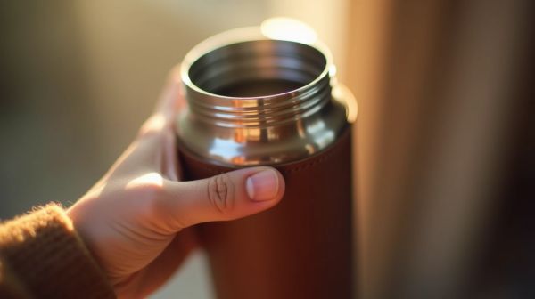 Insulated Kingdom, the thermos specialist to know