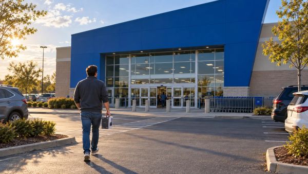 Know Best Buy store hours for your shopping convenience