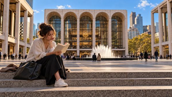 Transform your understanding of Tony Kushner’s impactful plays