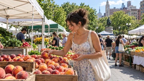 What’s open today near me? Find your options now